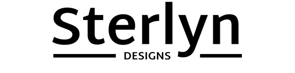 Sterlyn Designs